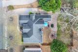 3431 Blaisdell Road - Photo 43