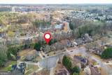 3431 Blaisdell Road - Photo 46