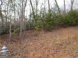 LOT 24 Long Mountain Trail - Photo 6