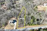 LOT 23 Long Mountain Trail - Photo 1