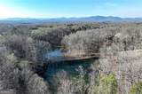 LOT 23 Long Mountain Trail - Photo 5