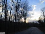 LOT 23 Long Mountain Trail - Photo 8