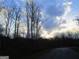 LOT 23 Long Mountain Trail - Photo 9