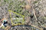 LOT 49 Long Mountain Trail - Photo 1