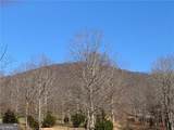 LOT 49 Long Mountain Trail - Photo 3
