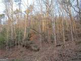 LOT 49 Long Mountain Trail - Photo 4