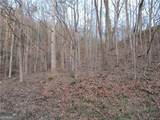 LOT 49 Long Mountain Trail - Photo 5