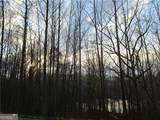 LOT 49 Long Mountain Trail - Photo 6