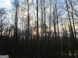 LOT 49 Long Mountain Trail - Photo 7