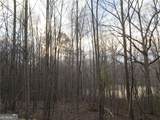 LOT 49 Long Mountain Trail - Photo 8