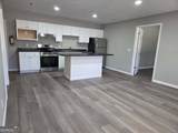 311 Jerriel Street - Photo 10