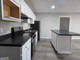 311 Jerriel Street - Photo 11