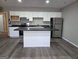 311 Jerriel Street - Photo 12