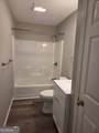 311 Jerriel Street - Photo 13