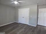 311 Jerriel Street - Photo 14