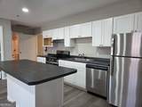 311 Jerriel Street - Photo 15