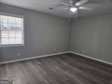 311 Jerriel Street - Photo 16