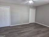 311 Jerriel Street - Photo 17