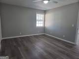 311 Jerriel Street - Photo 18
