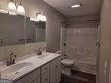 311 Jerriel Street - Photo 19