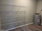311 Jerriel Street - Photo 20