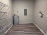 311 Jerriel Street - Photo 21