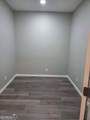 311 Jerriel Street - Photo 22