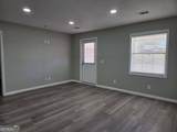311 Jerriel Street - Photo 5