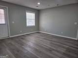 311 Jerriel Street - Photo 6