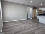 311 Jerriel Street - Photo 7