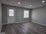 311 Jerriel Street - Photo 8