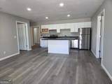 311 Jerriel Street - Photo 9