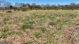 0 Lincolnton Highway - Photo 33