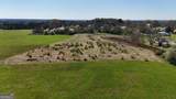 0 Lincolnton Highway - Photo 34