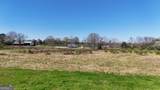 0 Lincolnton Highway - Photo 37