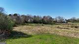 0 Lincolnton Highway - Photo 38