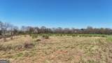 0 Lincolnton Highway - Photo 39