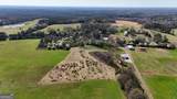 0 Lincolnton Highway - Photo 4