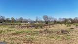 0 Lincolnton Highway - Photo 40