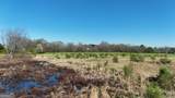 0 Lincolnton Highway - Photo 41