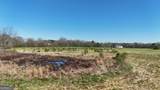 0 Lincolnton Highway - Photo 42