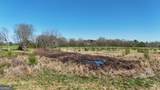 0 Lincolnton Highway - Photo 43