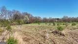 0 Lincolnton Highway - Photo 45