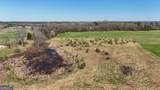 0 Lincolnton Highway - Photo 46