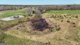 0 Lincolnton Highway - Photo 47