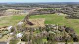 0 Lincolnton Highway - Photo 6