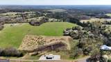 0 Lincolnton Highway - Photo 8