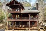 135 Hale Court - Photo 3