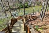 135 Hale Court - Photo 4