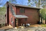 135 Hale Court - Photo 42